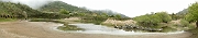 David Plant Photography - Wildlife Photographer - Erjos ponds - Tenerife